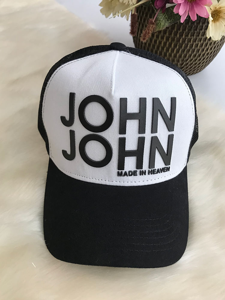 Bone-John-John-Original-Made-in-Heaven