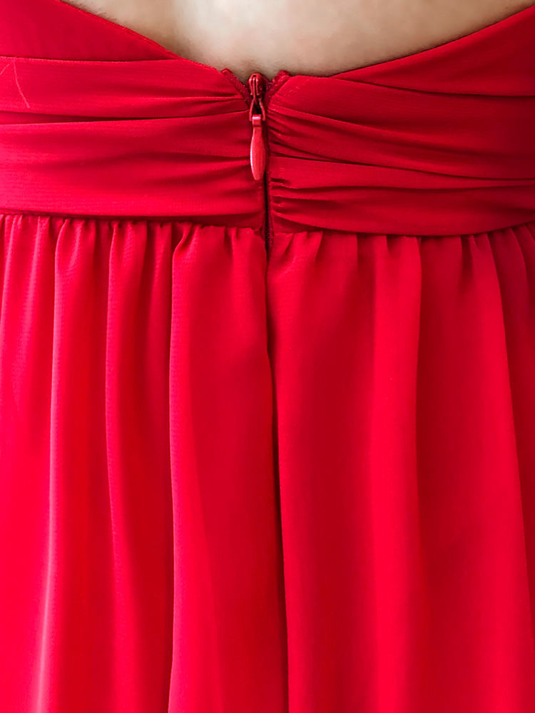 Vestido-Longo-Lilian-Vermelho