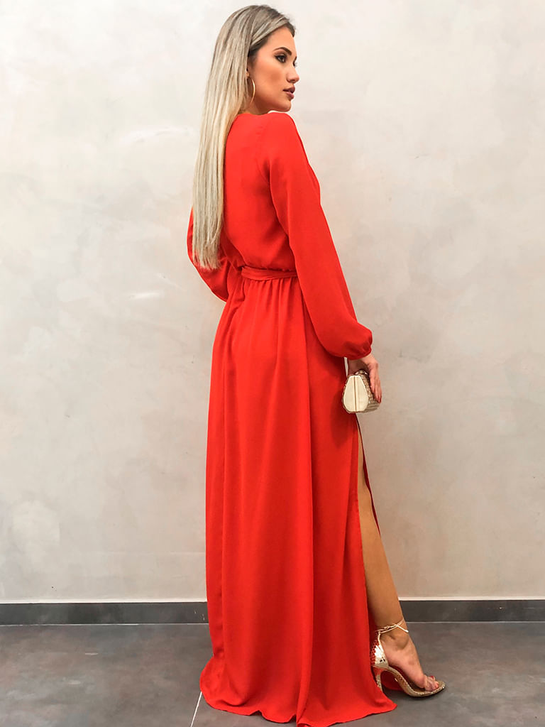Vestido-Longo-Leticia-Vermelho