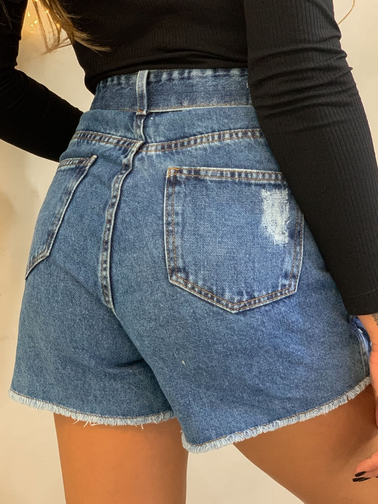 Shorts-Saia-Maiara-Jeans