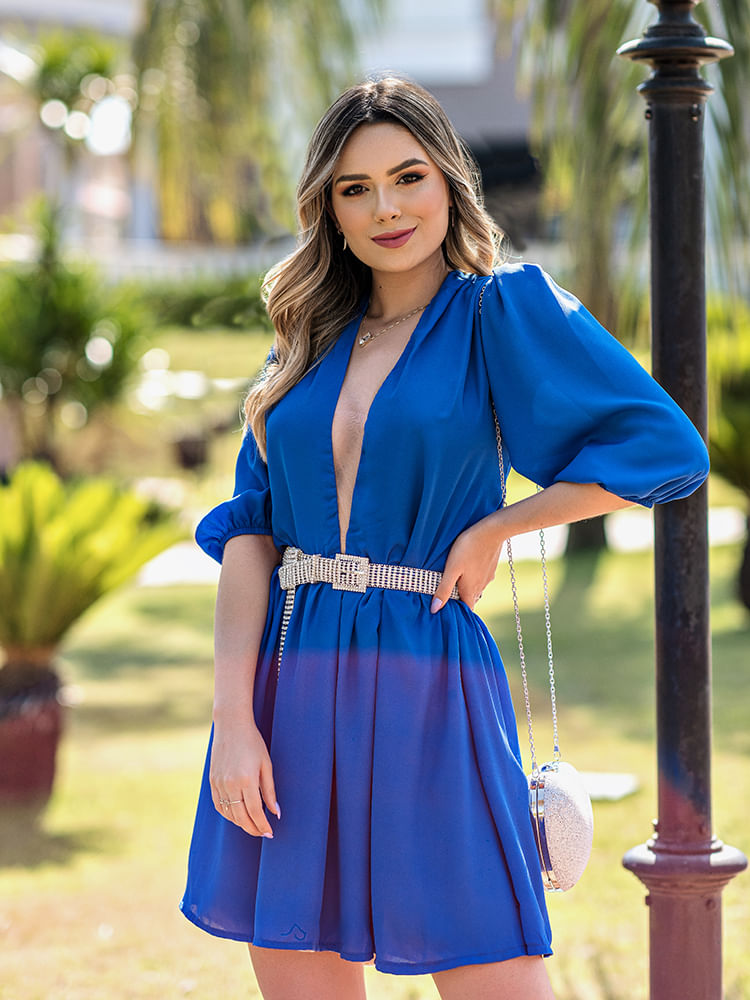 Vestido-Curto-Catia-Azul-Aline-Mezzari-Brand