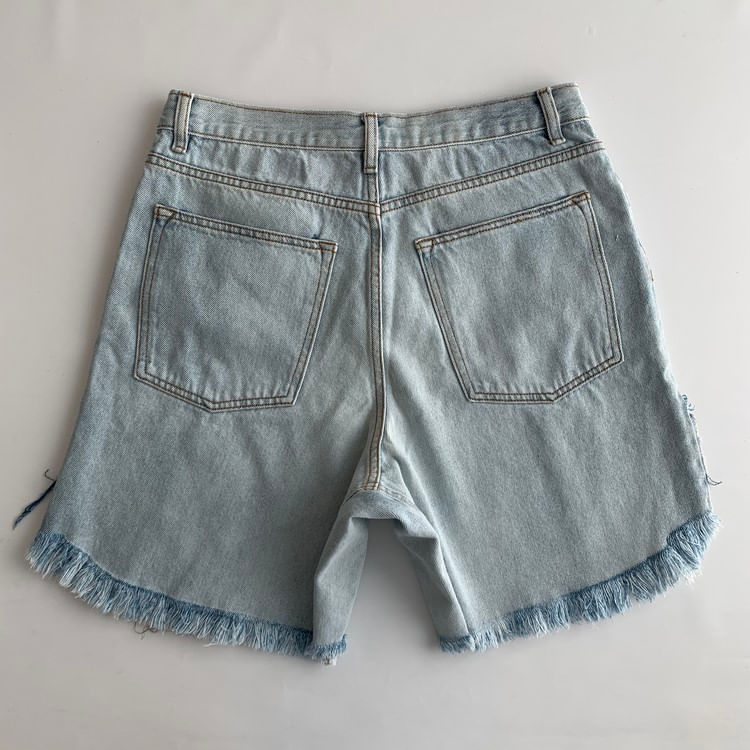 Bermuda-Maxi-Running-Refarm-Jeans