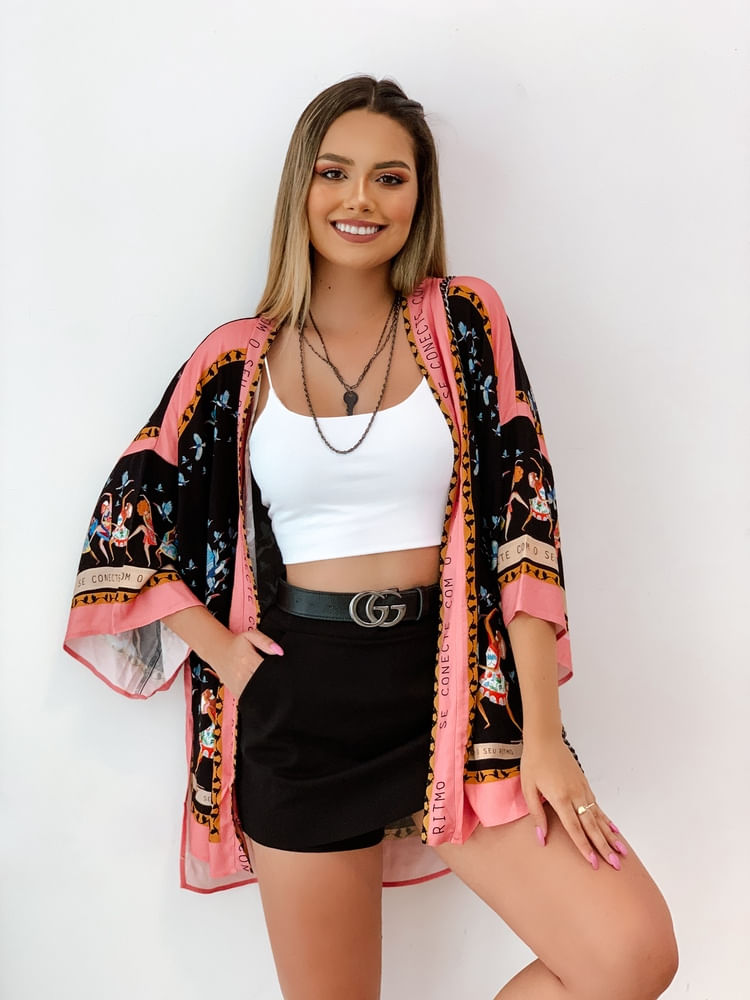 Kimono-Estampado-Leila-Colcci