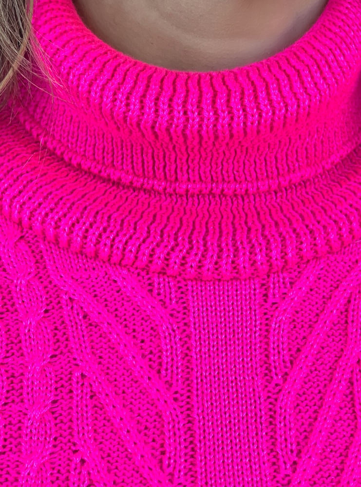 Tricot-Cropped-Luiza-Pink