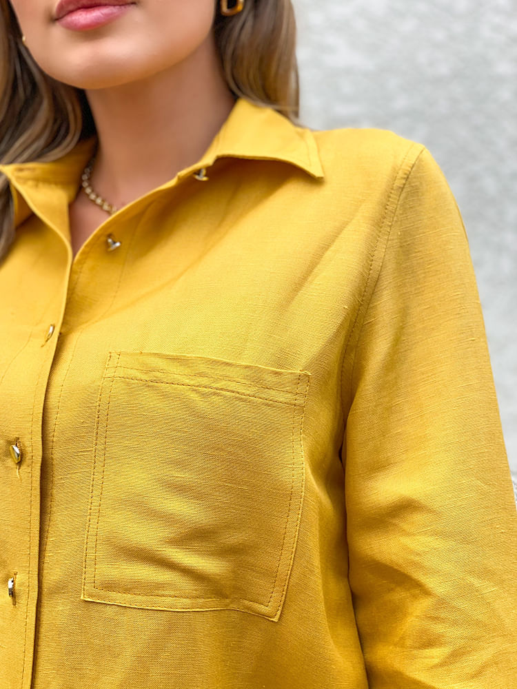 Camisa-Rayme-Amarela-Aline-Mezzari-Brand