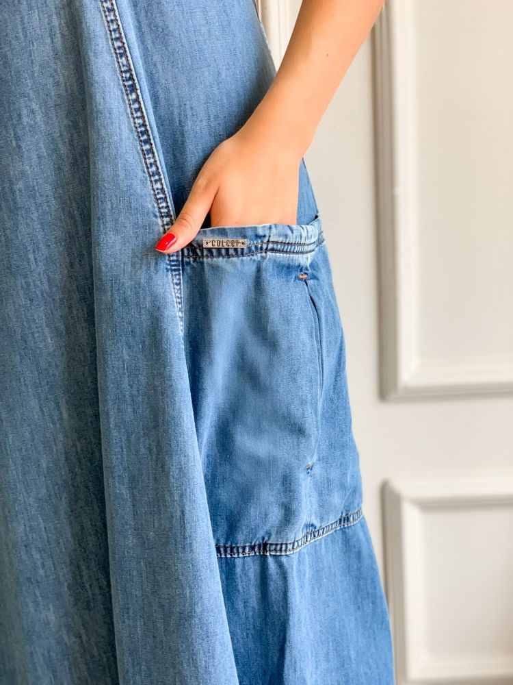 Vestido-Midi-Jeans-Indigo-Comfort-Colcci