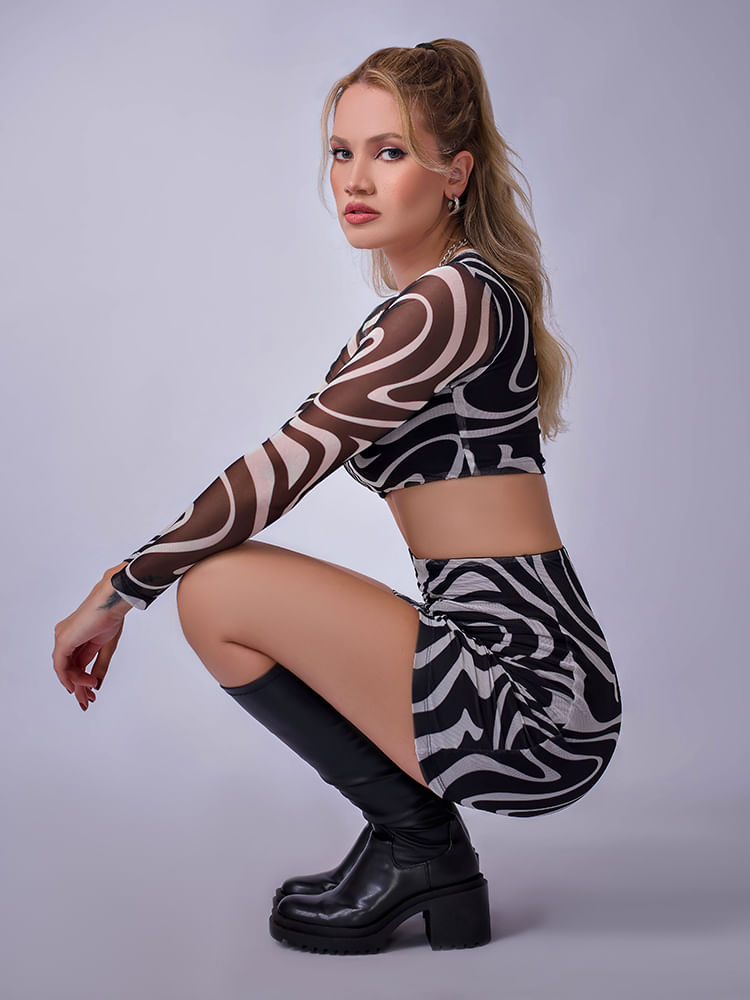 Vestido-Juma-Zebra-Tule-Recorte-Aline-Mezzari-Bran3