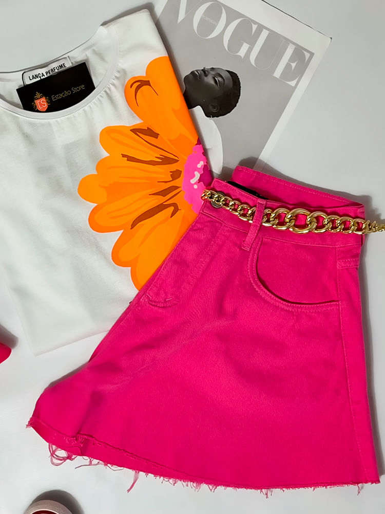 Shorts-Pink-Dulce1