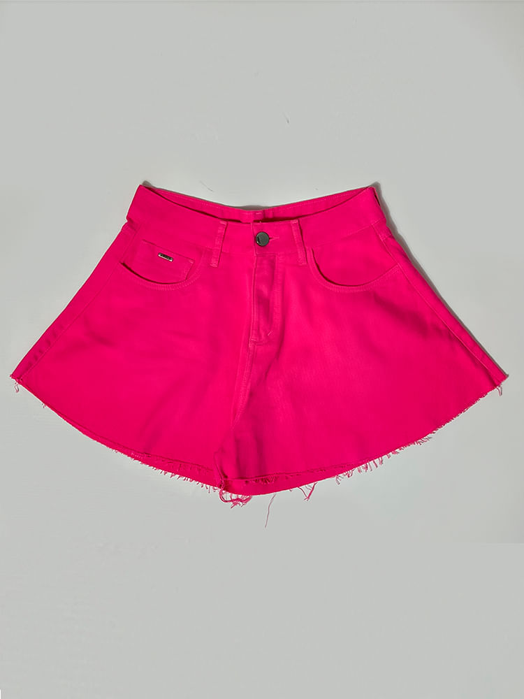 Shorts-Pink-Dulce2