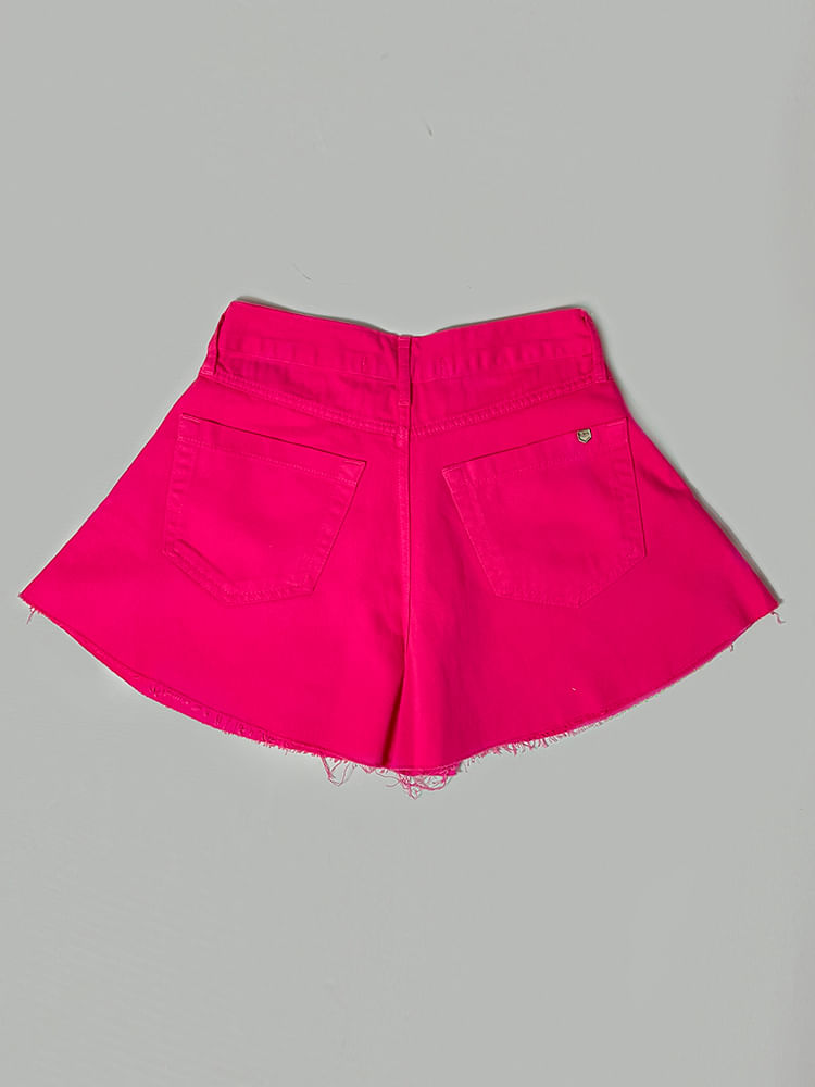 Shorts-Pink-Dulce3