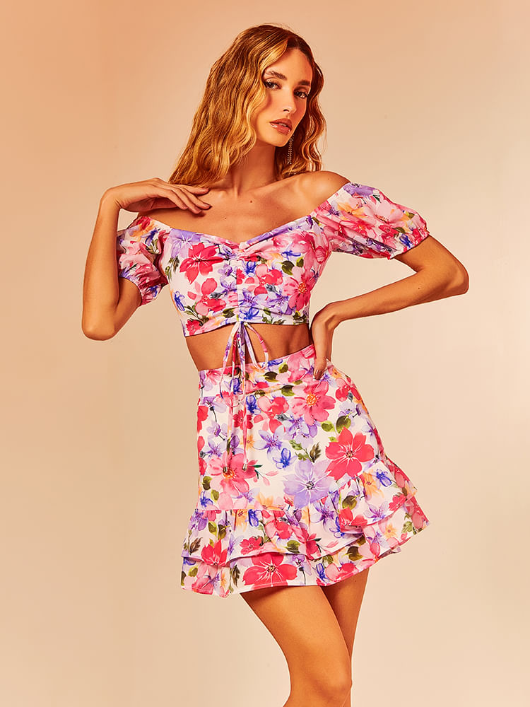 Cropped-Martha-Floral-Crepe2