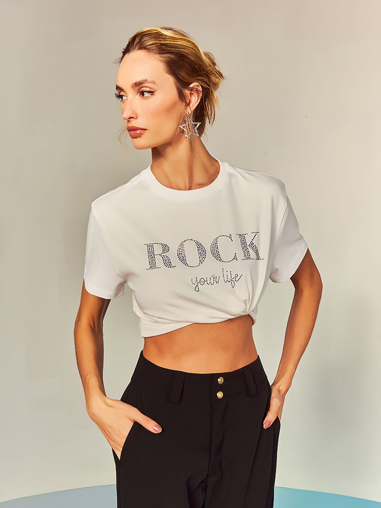 Cropped-Off-Rock-Your-Life-T-shirt-2