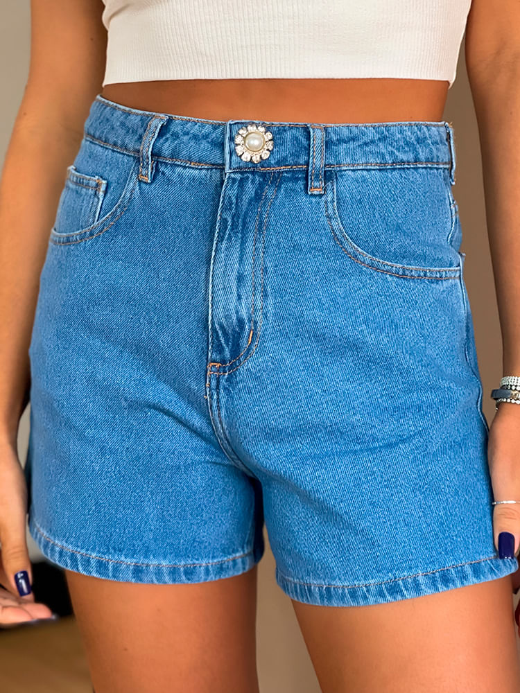 Shorts-Jeans-Melissa2