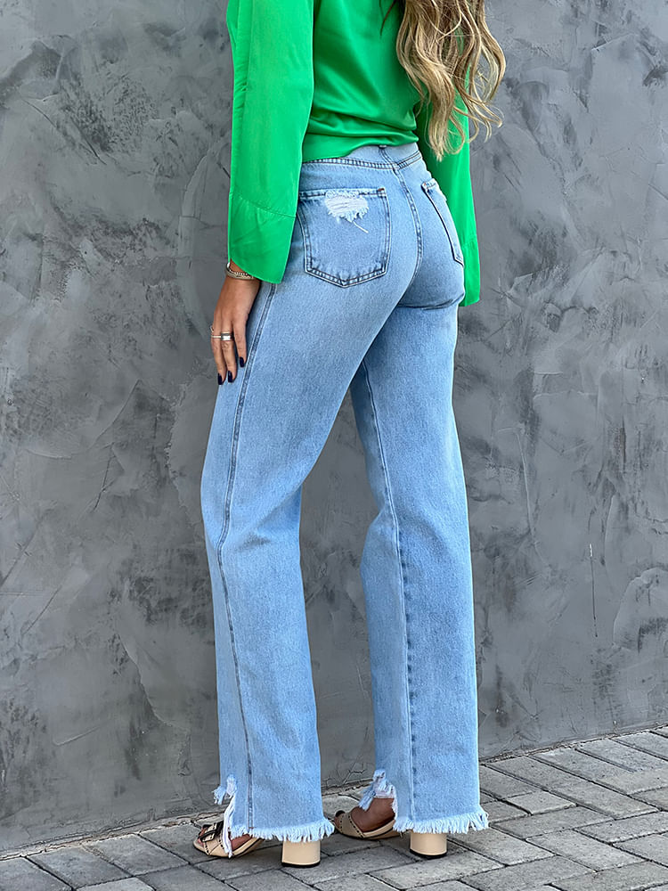 Calca-Jeans-Straigth-Olivia3