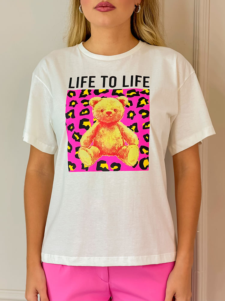T-Shirt-Estampada-Life-To-Life3