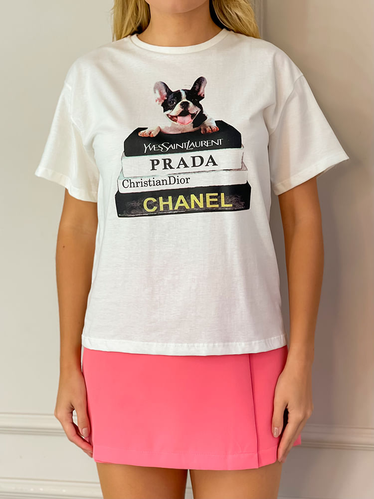 T-Shirt-Dog-Prada2