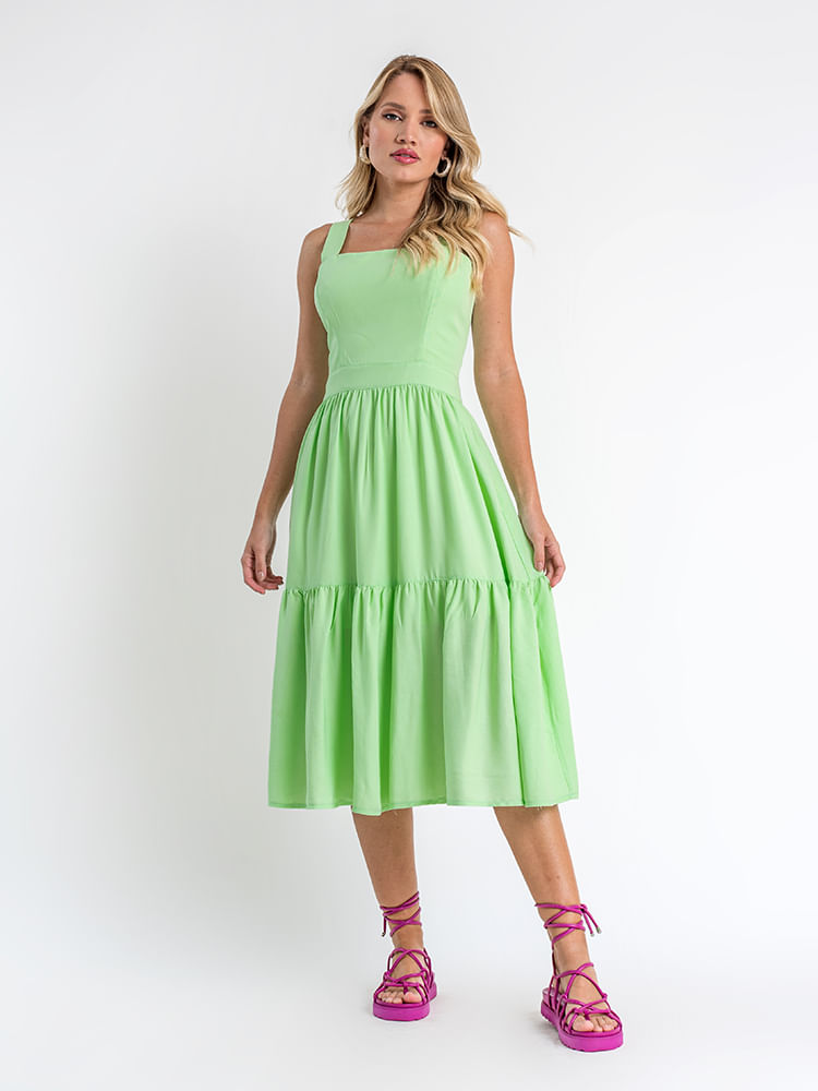 Vestido-Luiza-Verde-Midi-Amb-1