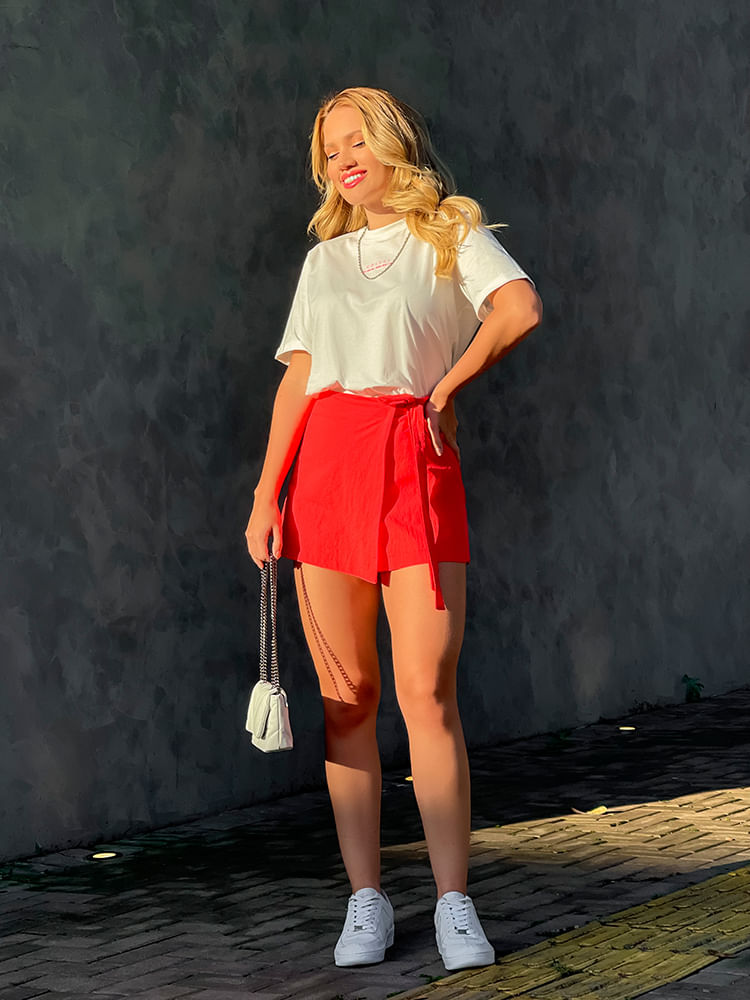 Shorts-Colci-Vermelho-Amanda1