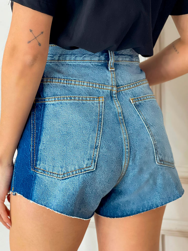 Shorts-Jeans-Reserva-Lateral-Farm4
