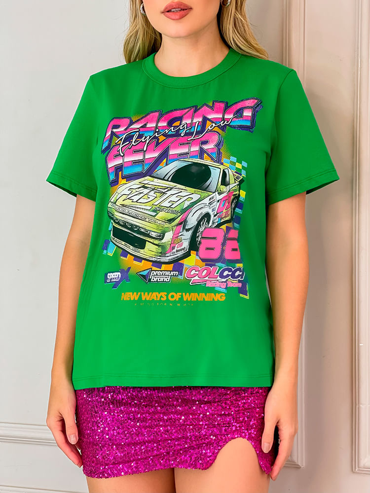Camiseta-Manga-Curta-Racing-Fever-Verde-Colcci3