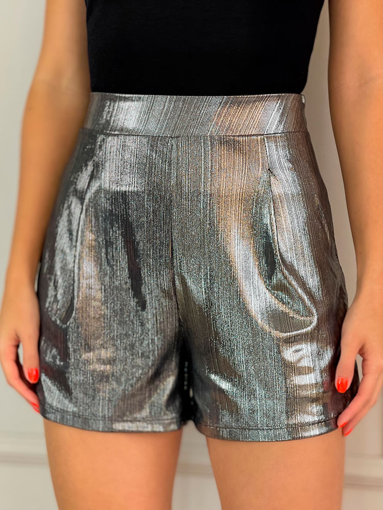 Shorts-Cintura-Alta-Metalizado-Silver-Colcci3