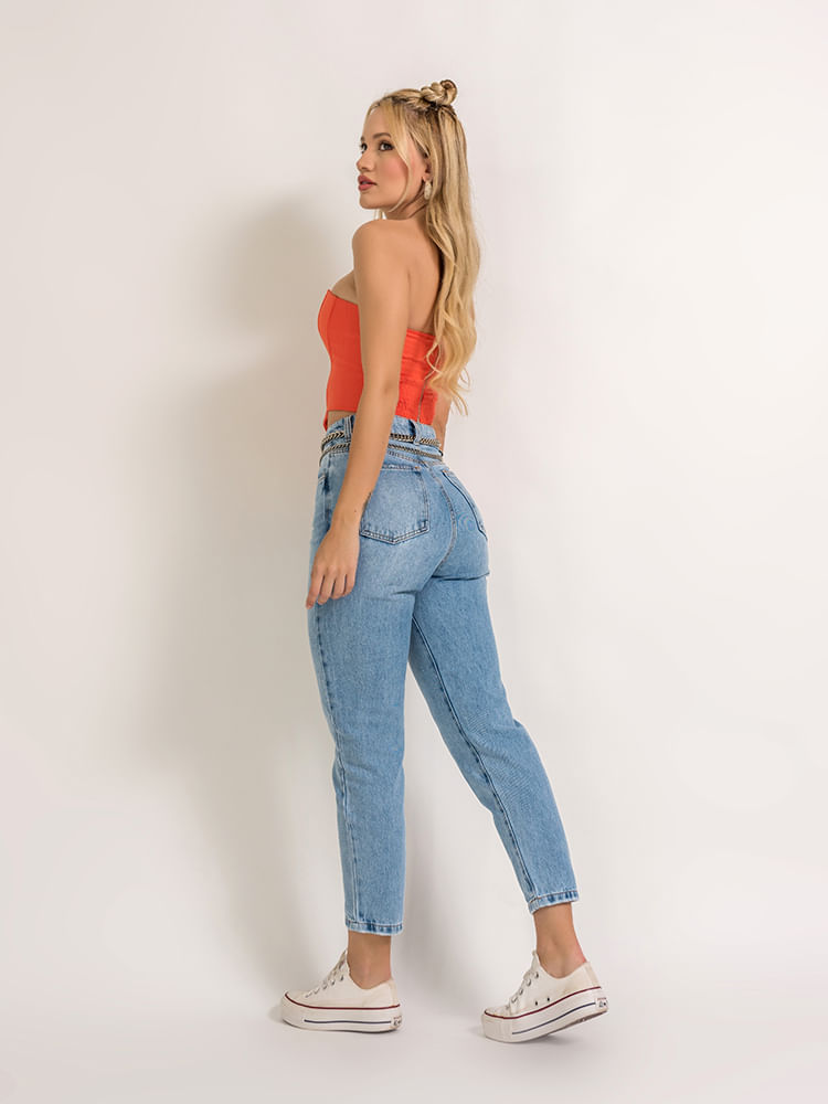 Calca-Lethicia-Jeans-Mom-AMB-5
