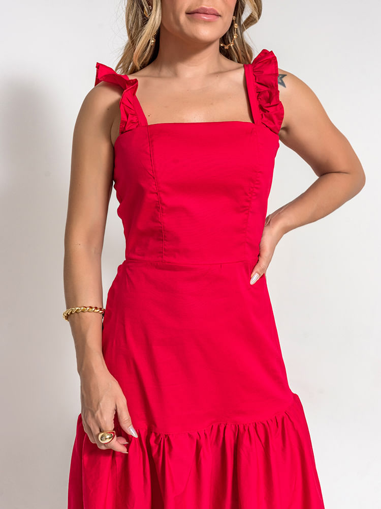 Vestido-Karina-Vermelho-Longo-Tricoline-Amb-5