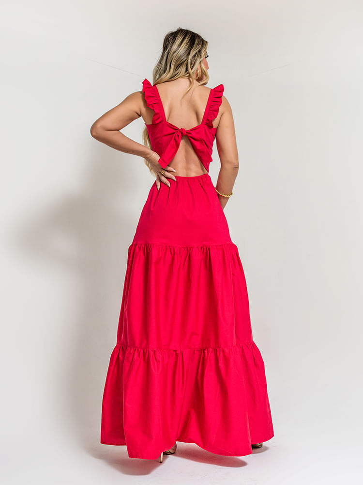 Vestido-Karina-Vermelho-Longo-Tricoline-Amb-6