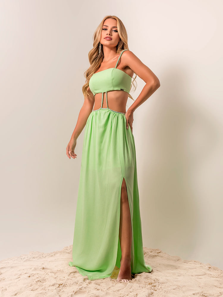 Vestido-Simone-Verde-Longo-Recortes-Strass-Amb-1