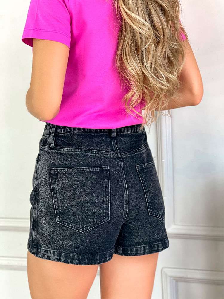 Shorts-Jeans-Madlaine-Jeans-Escuro-2