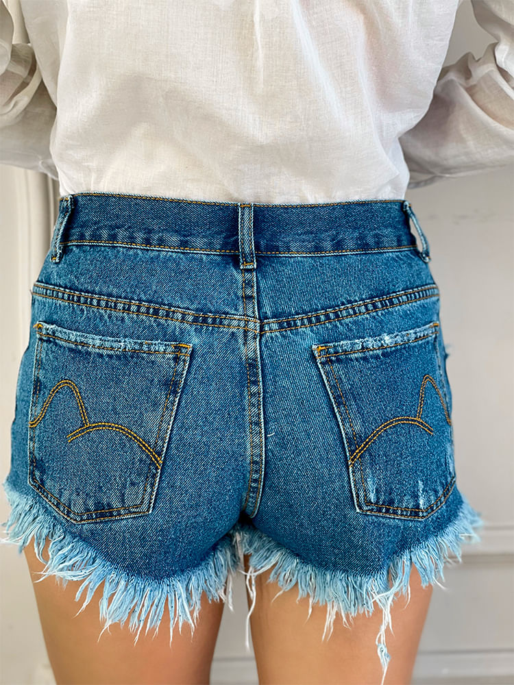 Shorts-Jeans-Baixo-Pockets-Farm4