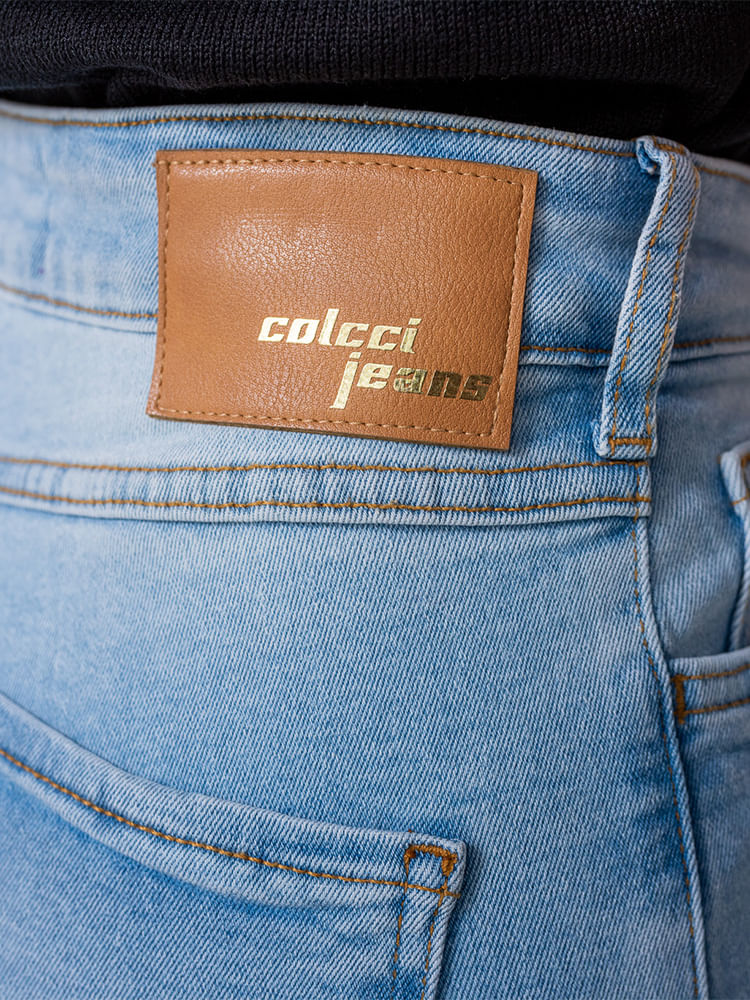 Calca-Jeans-Bruna-Stretch-Indigo-Colcci6