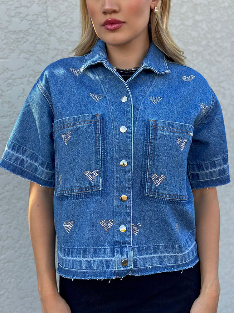 Camisa-Oversize-Jeans-Coracoes-Cristais-All-Is-Lov-2
