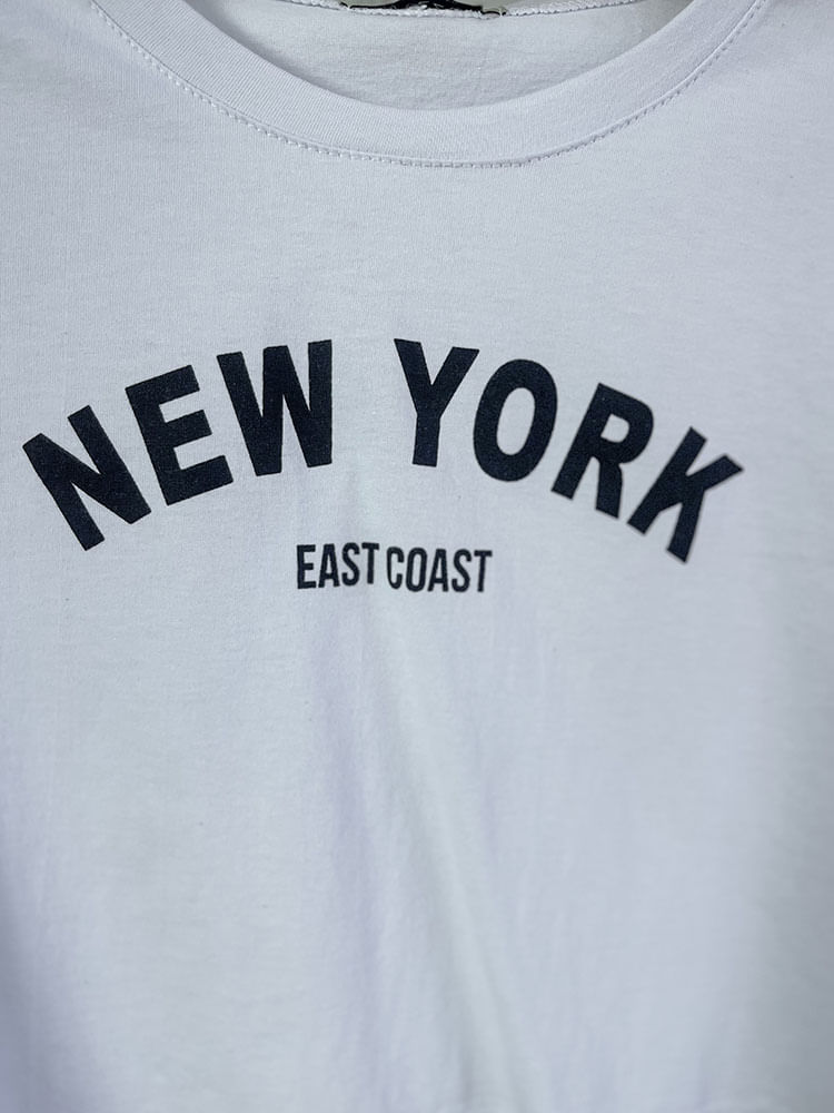 T-Shirt-Malha-Off-New-York-2