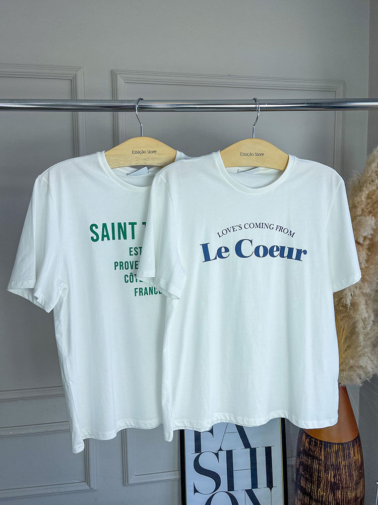 T-Shirt-Le-Coeur-Off-1