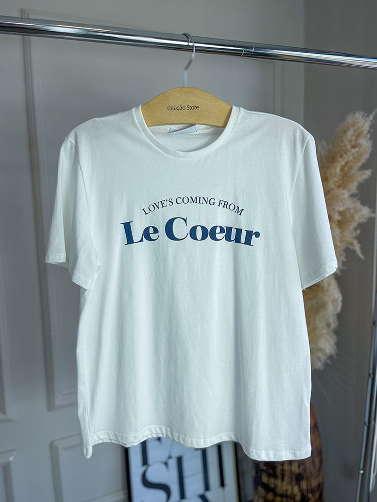 T-Shirt-Le-Coeur-Off-2