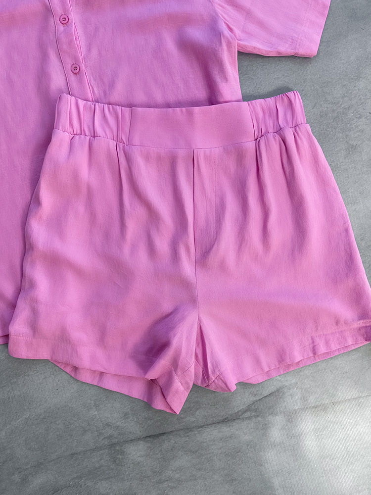 Conjunto-Camisa-E-Shorts-Lauren-Rosa-3