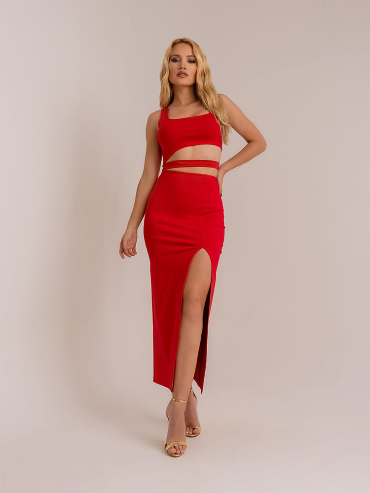 Vestido-Ana-Assimetrico-Com-Recortes-Vermelho-Amb-1