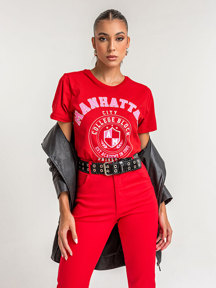 Tshirt-Manhattan-Vermelho-Amb-2