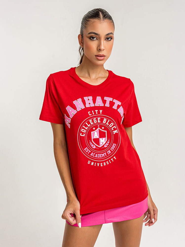 Tshirt-Manhattan-Vermelho-Amb-3