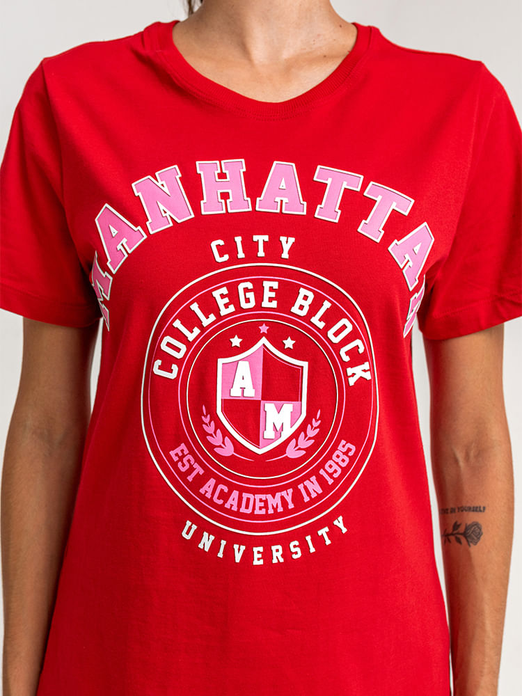 Tshirt-Manhattan-Vermelho-Amb-4