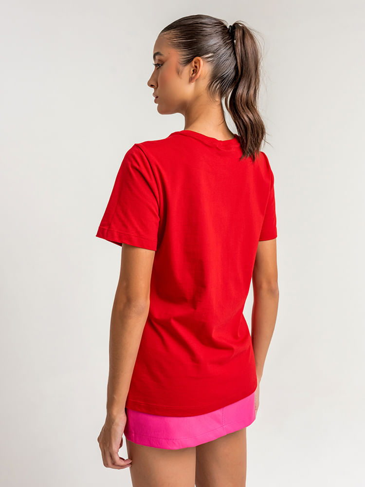 Tshirt-Manhattan-Vermelho-Amb-5