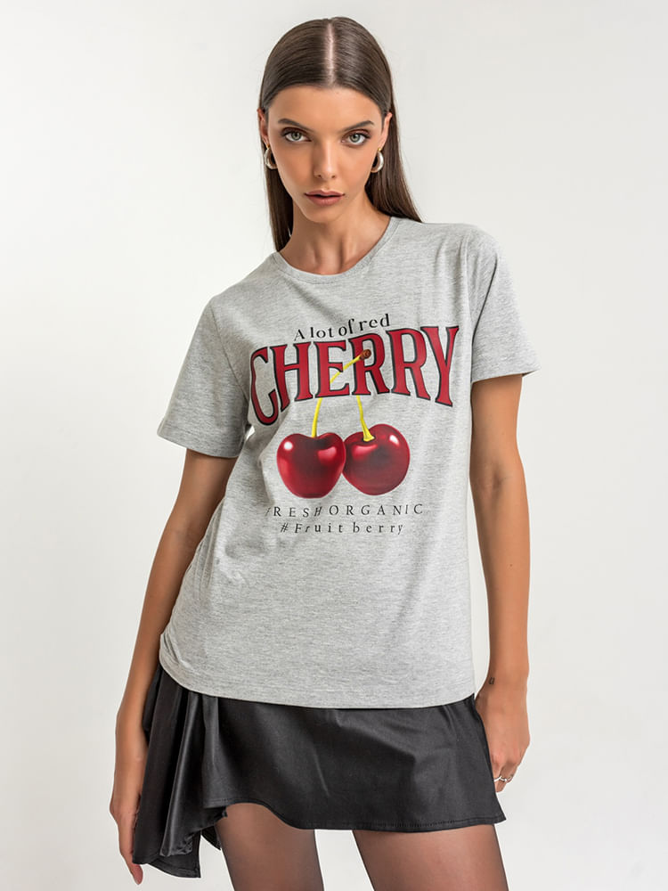 Tshirt-Cherry-Mescla-Cinza-Amb-2