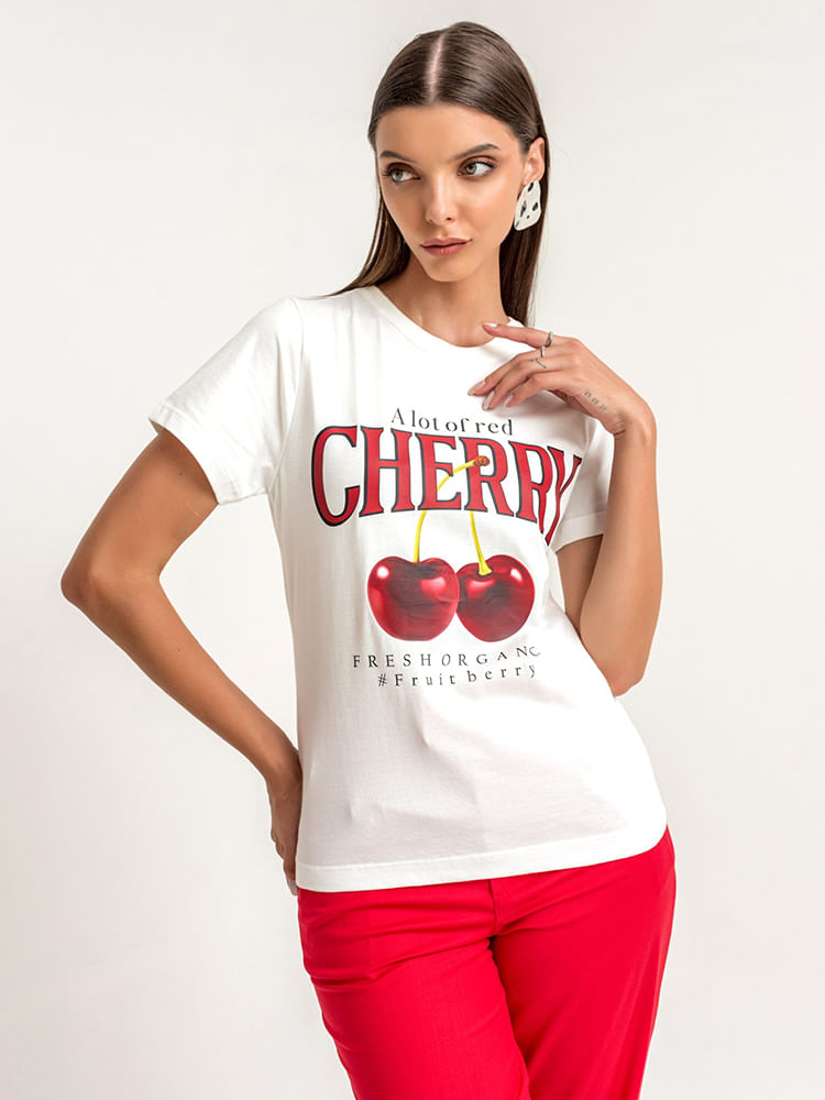 Tshirt-Cherry-Mescla-Cinza-Amb-2