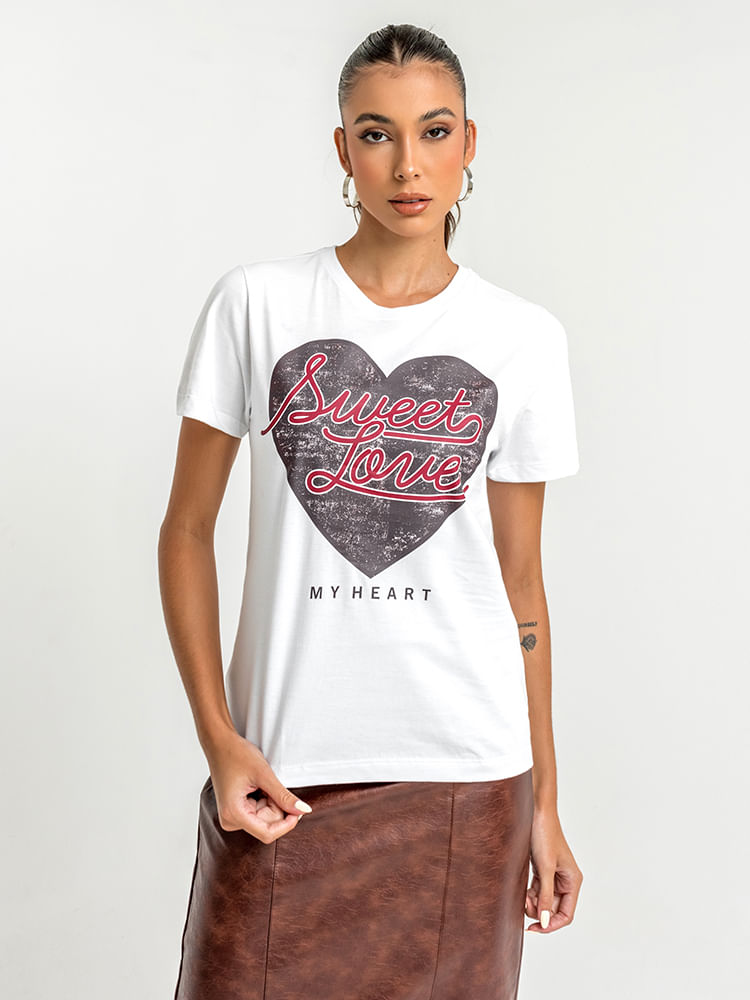 T-Shirt-Isla-Branca-Love-Amb-3